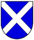 Wappen Unterwilflingen.png