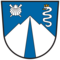 Wappen à gallizien.png