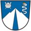 Wappen von Gallizien