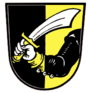 Wappen von Arnstorf.png