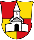 Znak Ehingen am Ries