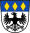 Wappen von Haimhausen.svg