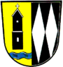 Wappen von Kirchham.png
