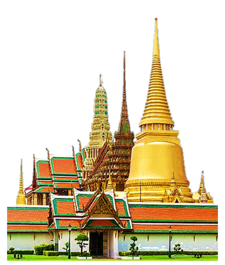 ไฟล์:Wat_Phra_Kaew_Icon_PNG.png