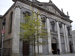 WaterfordRCcathédrale.JPG