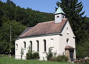 Weidlingbacher_Kapelle.JPG