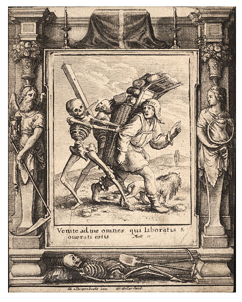 File:Wenceslas Hollar - Pedlar (State 1).jpg