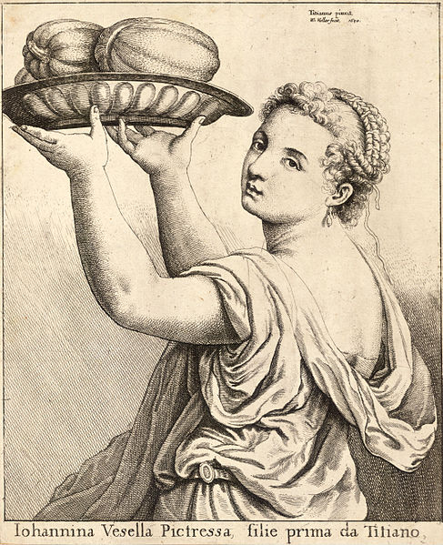 File:Wenceslas Hollar - Titian's daughter (State 2).jpg