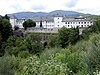 Wernberg Kloster 13072007 01.jpg