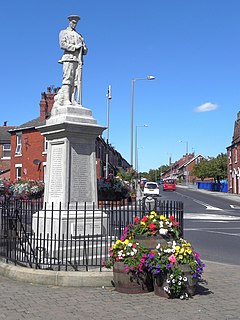 Wesham Perang Memorial.jpg