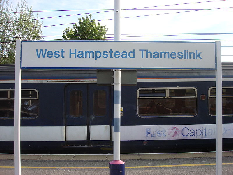 File:West Hampstead Thameslink railway station 030.jpg