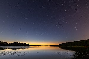 Westensee céu estrelado msu 2018-6269.jpg