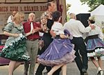 Western Square Dance Group.jpg