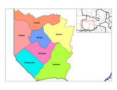 Western Zambia districts.png