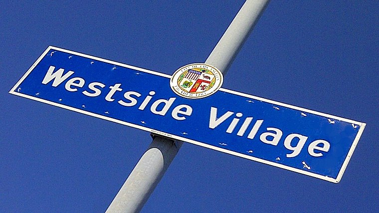Westside Village