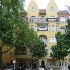 Wielandstrasse 30-31 (Berlin-Charlottenburg) .JPG