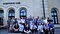 WikiForum Kyiv 2021 Day 2 Photo 15.jpg