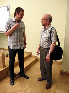 Wiki Party in Moscow 2013-05-18 (Wikipedians; 16).JPG