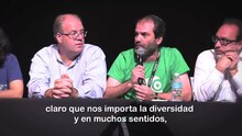 Archivo: Documental de Wikimania 2015.webm