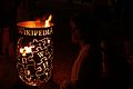 wmat:Datei:Wikimania 2016 - Day 2 - Wikimedia fire basket (11).jpg