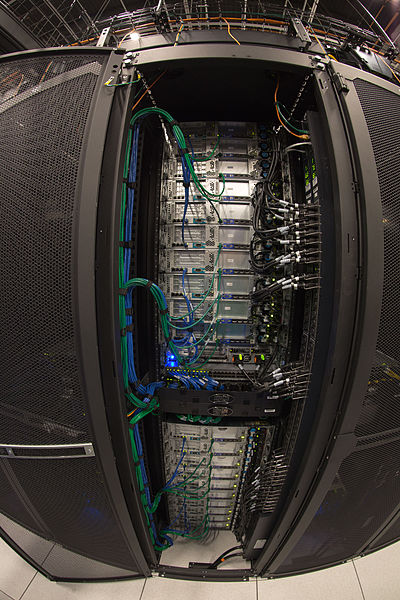 File:Wikimedia Foundation Servers 2015-60.jpg