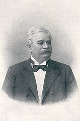 Wilhelm Riedel.jpg