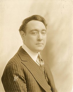 <span class="mw-page-title-main">Willard Mack</span> American actor (1873–1934)