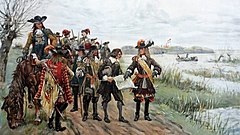 Franco-Dutch War