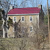 William Winter Stone House WilliamWinterHouse.JPG