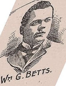 Uilyam Betts (hakam) .jpg