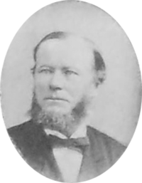 William Daniel 1884 2.png