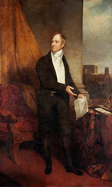 File:William Smith Thomson.jpg