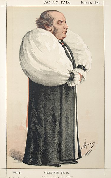 File:William Thomson, Vanity Fair, 1871-06-24.jpg