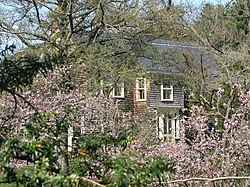 WinchesterMA JohnsonThompsonHouse.jpg