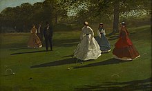 Winslow Homer - Croquet Players (1865).jpg