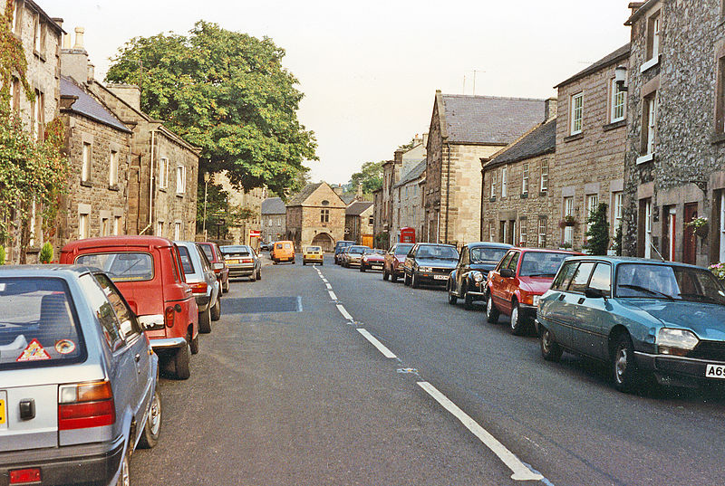 File:Winster geograph-4095170-by-Ben-Brooksbank.jpg