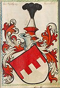 Liste Der Bischöfe Von Würzburg: Liste der Bischöfe von Würzburg, Literatur, Einzelnachweise