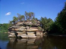 Image result for wisconsin dells