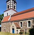 Wismar (Uckermark), Dorfkirche (17).jpg