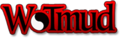 WoTmud Logo.png