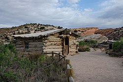 Wolfe Ranch, Arches National Park 10.jpg