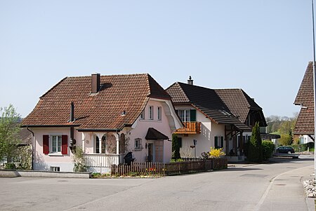 Wolfwil 247