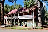 Woodleaf Hotel Woodleaf Hotel.jpg