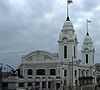 WorcesterMA UnionStn.jpg