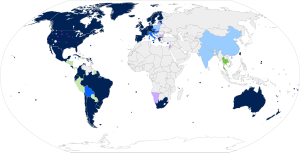 World marriage-equality laws.svg