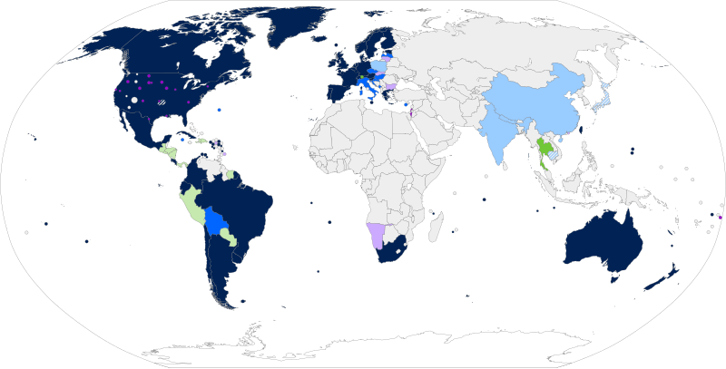 File:World marriage-equality laws.svg