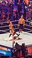 WrestleMania 32 2016-04-03 21-59-28 ILCE-6000 0862 DxO (27998738735).jpg