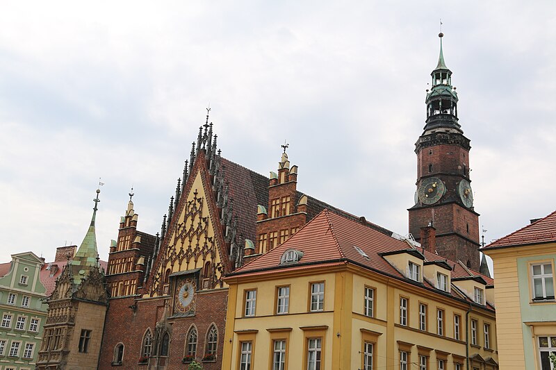 File:Wrocław 0100 46.jpg