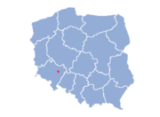 Wrocław