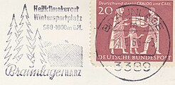 1963